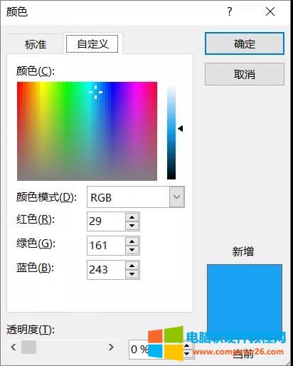 PPT߼(j)u׃ɫ