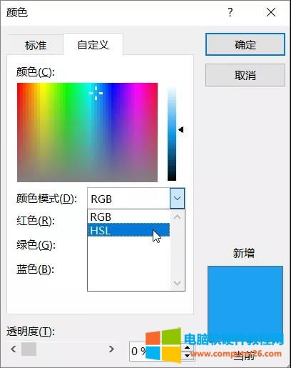 PPT߼(j)u׃ɫ