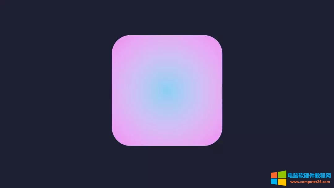 PPT߼(j)u׃ɫ