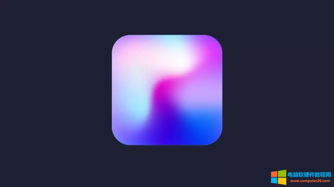 PPT߼(j)u׃ɫ