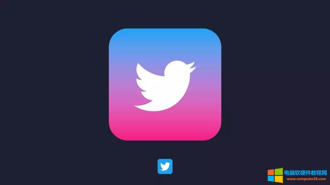 PPT߼(j)u׃ɫ