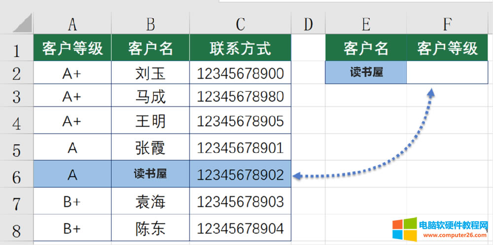 Excel���F�����ԃ�Ďׂ����ù�ʽ