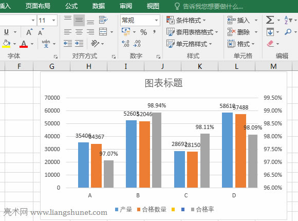 Excel{(dio)Ηlɫ[؄hеĈD