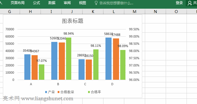 Excel_دB(sh)(j)(bio)[