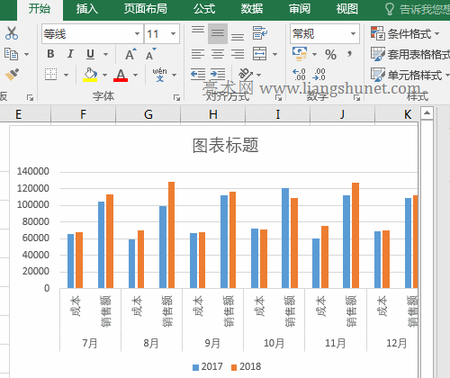 Excel޸ĈD(bio)}