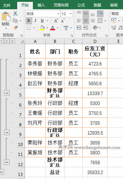 ExcelRY(ji)