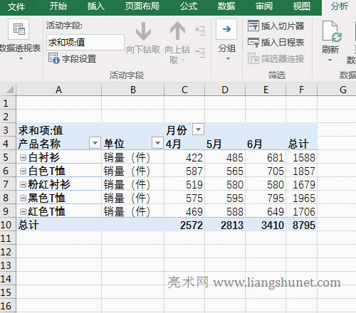 Excel{(dio)(sh)(j)͸ҕиߺ͌(du)Rʽ