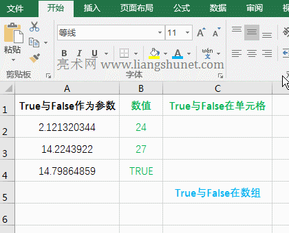 Excel(bio)(zhn)Stdev(sh) True c False Ӌ(j)(bio)(zhn)r(sh)