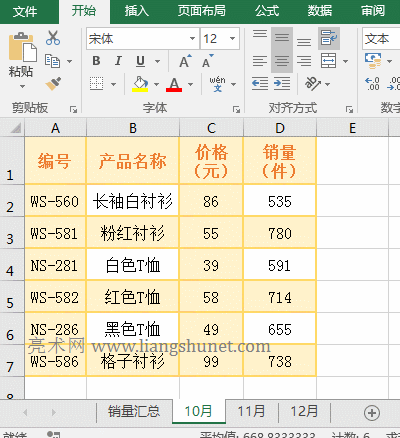 Excel Sum + OffSet + Indirect + Address MόF(xin)