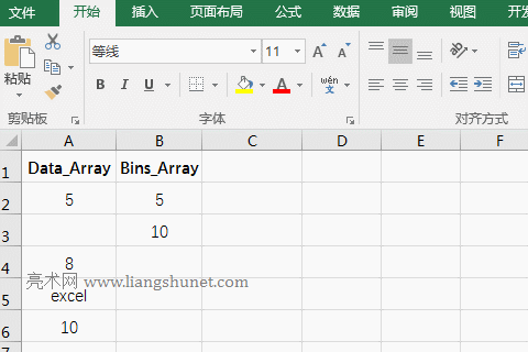 Excel Frequency(sh)ʹ÷(sh)