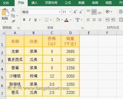 Excel څ(sh)ʹú(sh)Č(sh)Row + Indirect + CountA
