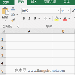 Excel Rows(sh)ʹ÷(sh)