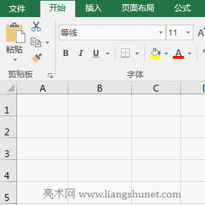 Excel Rows(sh)(sh)ÆԪ^(q)Č(sh)