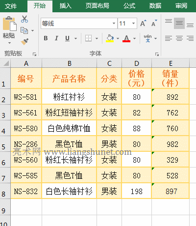 Excel Sum + Clean(sh)Mό(sh)F(xin)(sh)ֵǴӡַ