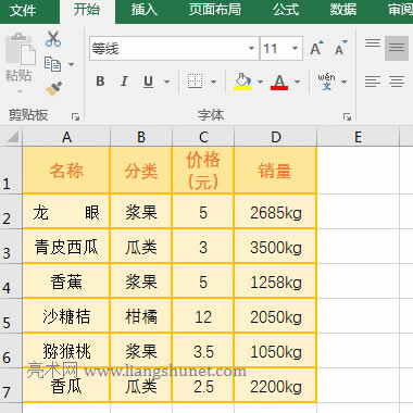 Excel TrimȥĿո܏