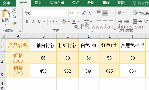 Excel HLookUp(sh)ֵͨ}?