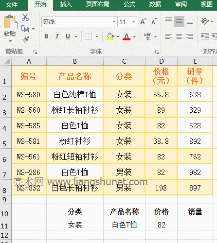 Excel VLookUpô If{0,1} M(g)l