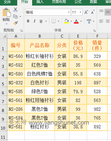 Excel SumProduct(sh)(sh)Mcl_(d)ʹ÷7(g)(sh)