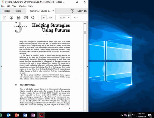  OneNote Є PDF ļ^^ĿsԈD