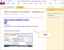 ��α���W퓵�OneNote��ʹ�䱣���Ű治��y