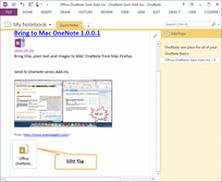 ��α���W퓵�OneNote��ʹ�䱣���Ű治��y