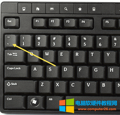 �����OneNote�Ќ��F(xi��n)ݔ�����пs�M(j��n)