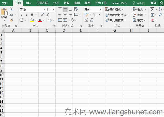 Excel�Ԅ�(d��ng)�������