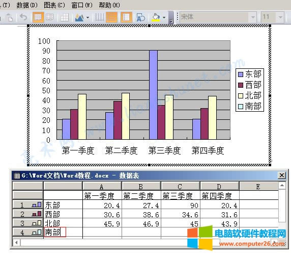 Word 2016 DӔ(sh)(j)