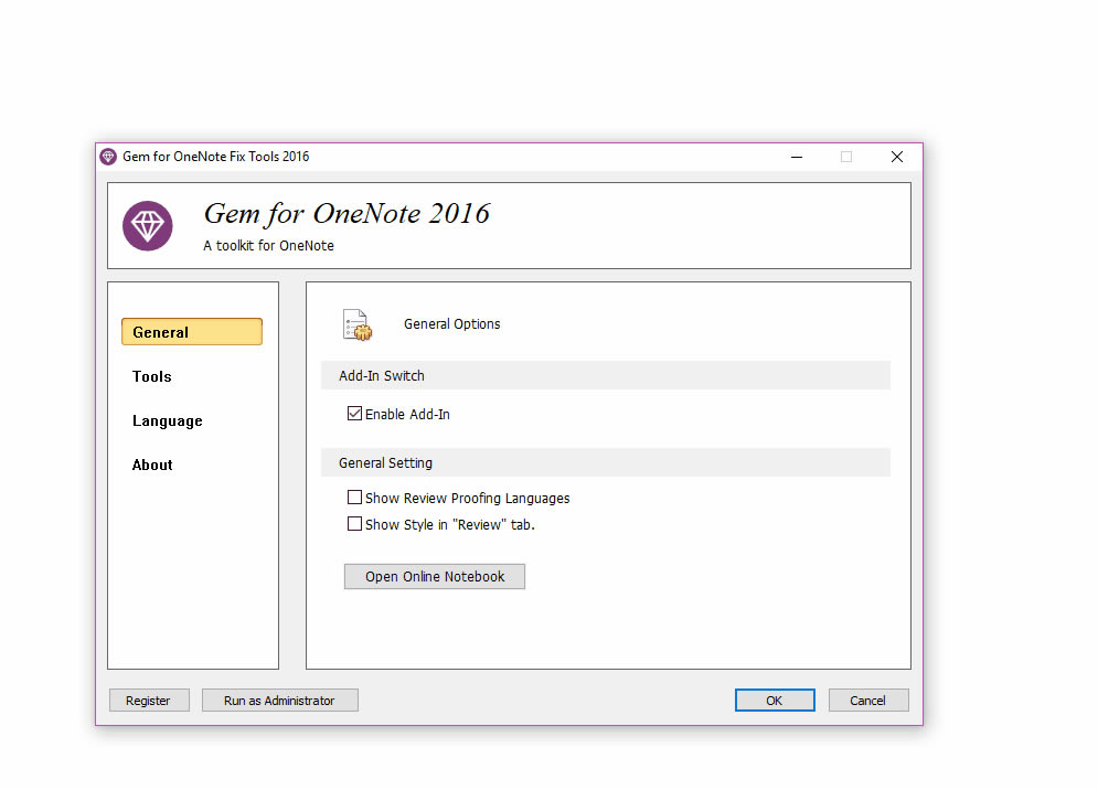 ֹPӛ䌚 Gem  OneNote x헿µıʽˆΣڽoıʽOÿI