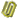 OneNoteʹ䌚oؼ(zh) VBS _\(yn)ⲿվ