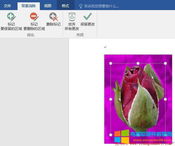 Word 2016 (f)sDƬh