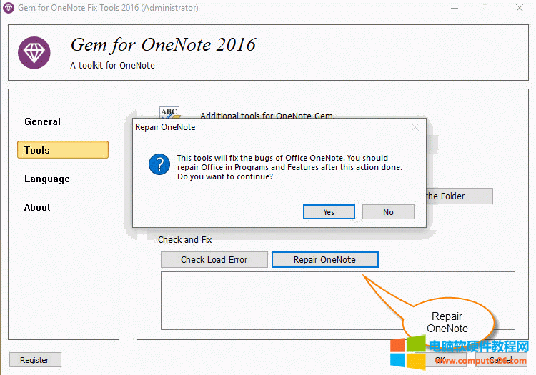 c “ޏ(f) OneNote” o