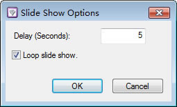 ׌OneNotePowerPointһԄ(dng)(y)