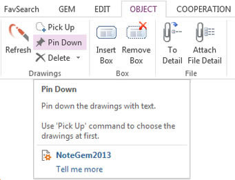 OneNote����֌����L�D�i�������ă�(n��i)��