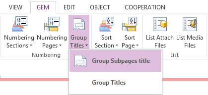 OneNote��������޸����(y��)���(bi��o)�}