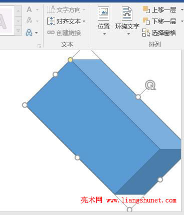 Word 2016 �D���Π����D