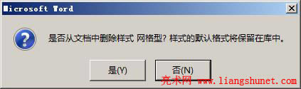 Word2016 hxʽW(wng)j(lu)ΣĬJʽȻڎ