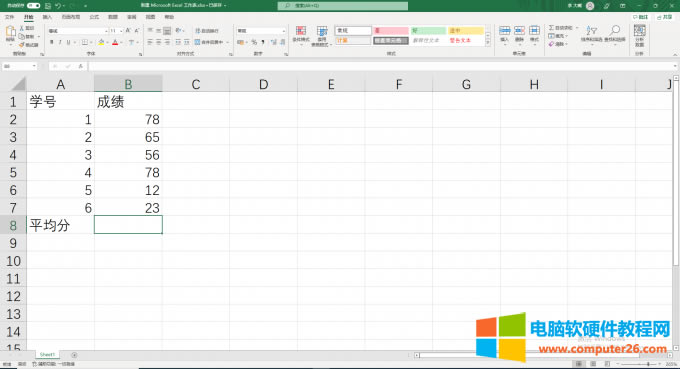 ��ʾ����