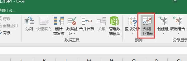 �A�y������