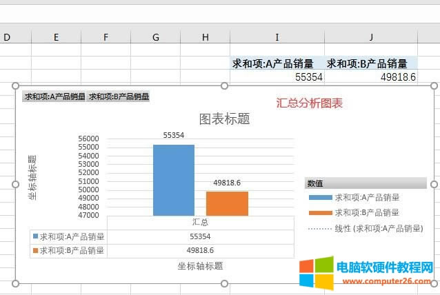 �R�������D��