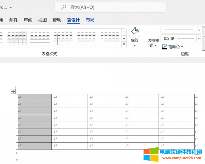 xwordҪ̖(ho)λ
