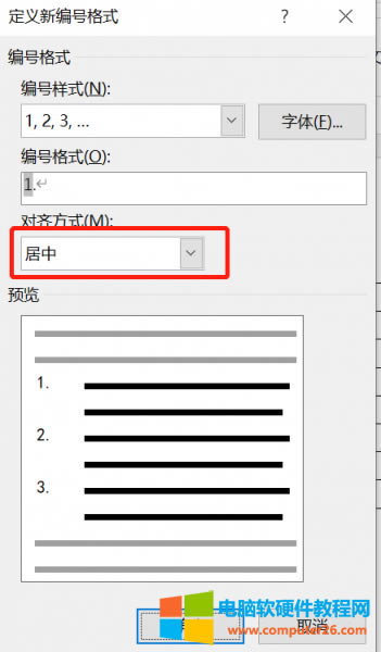 ̖(ho)ЌR