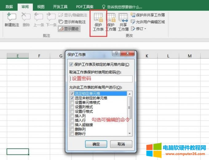 ���o������