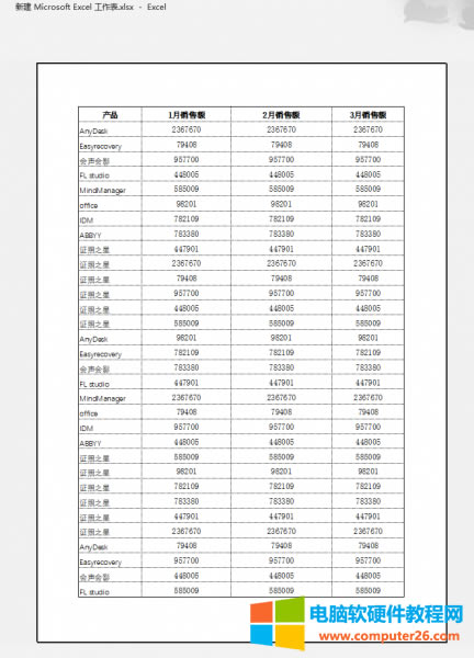 excelӡW(wng)