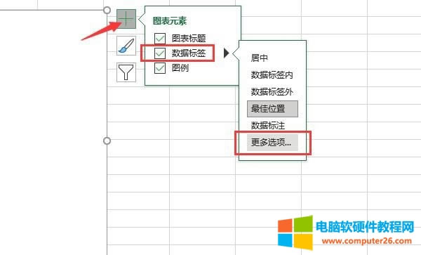 (sh)(j)(bio)-x(xing)