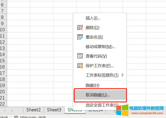 �����������[��