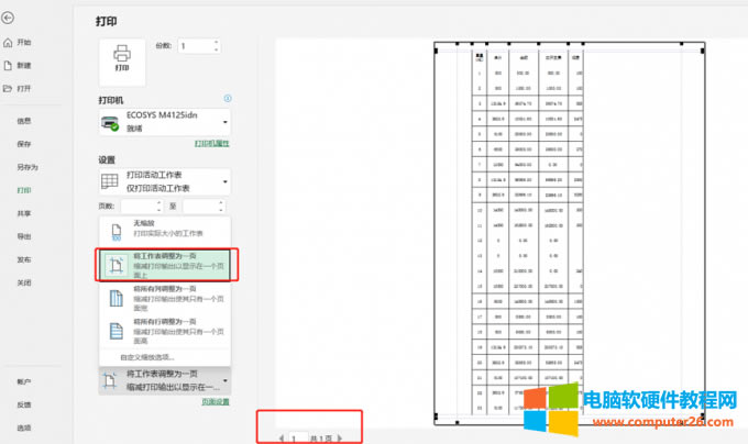 �{����һ�