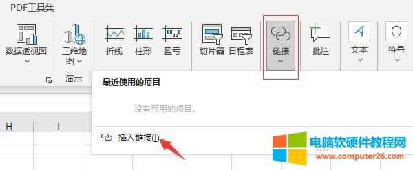 朽�-����朽�