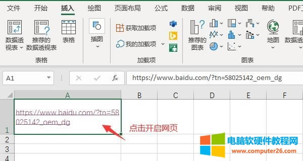 �c���_���W�