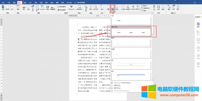 ����հ�����퓴a